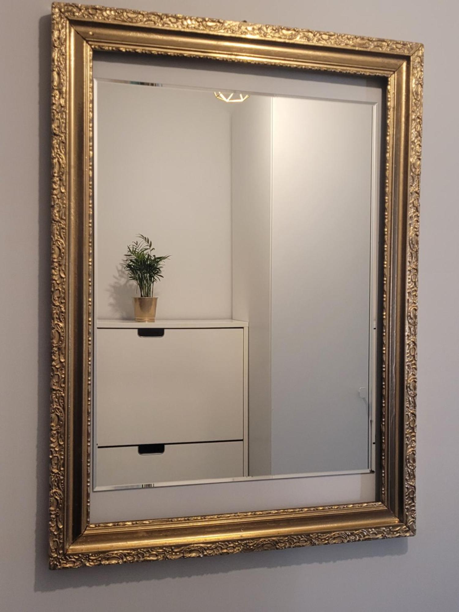 Zielona Apartment Mysłakowice