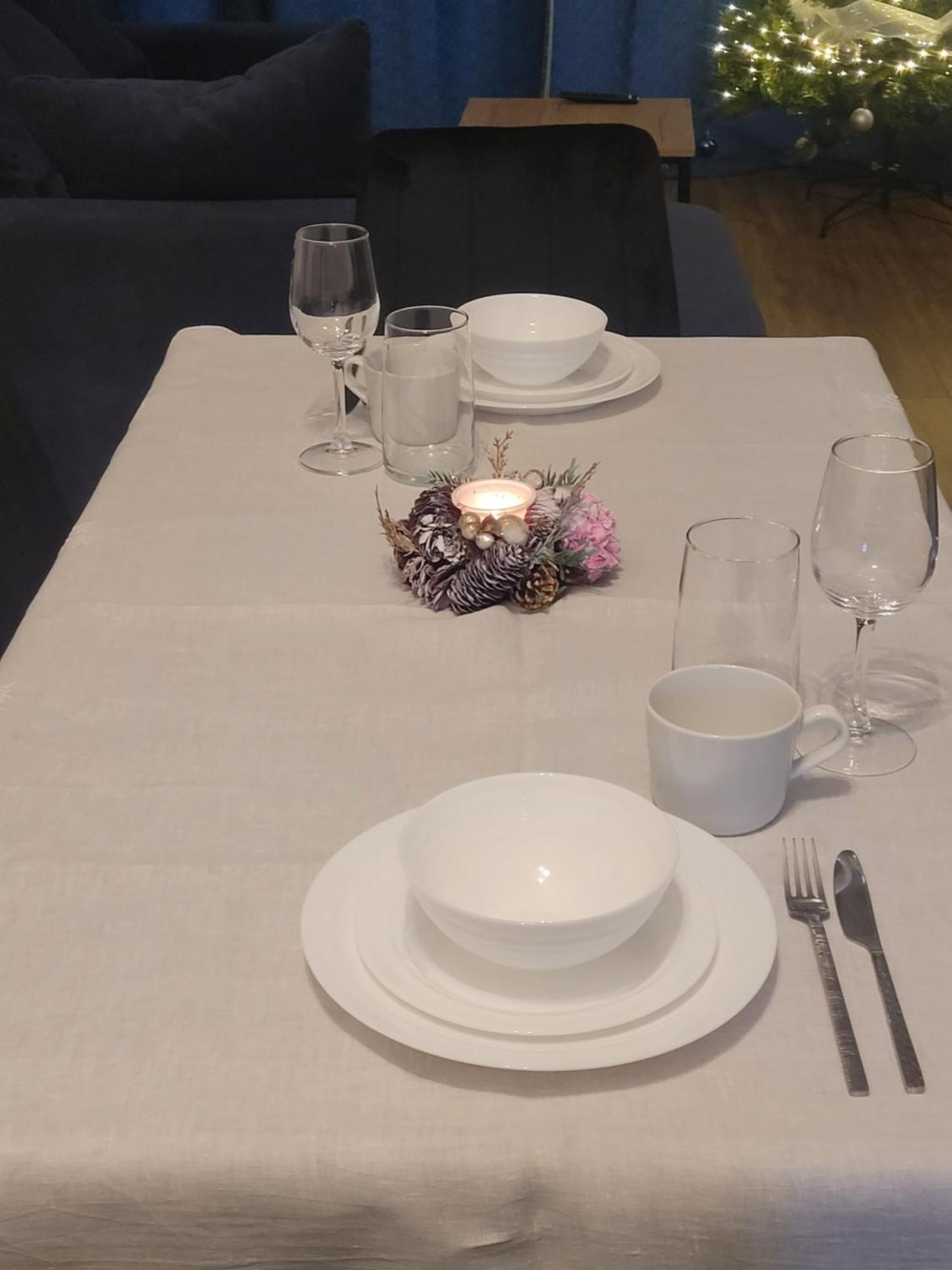Zielona Apartment Mysłakowice